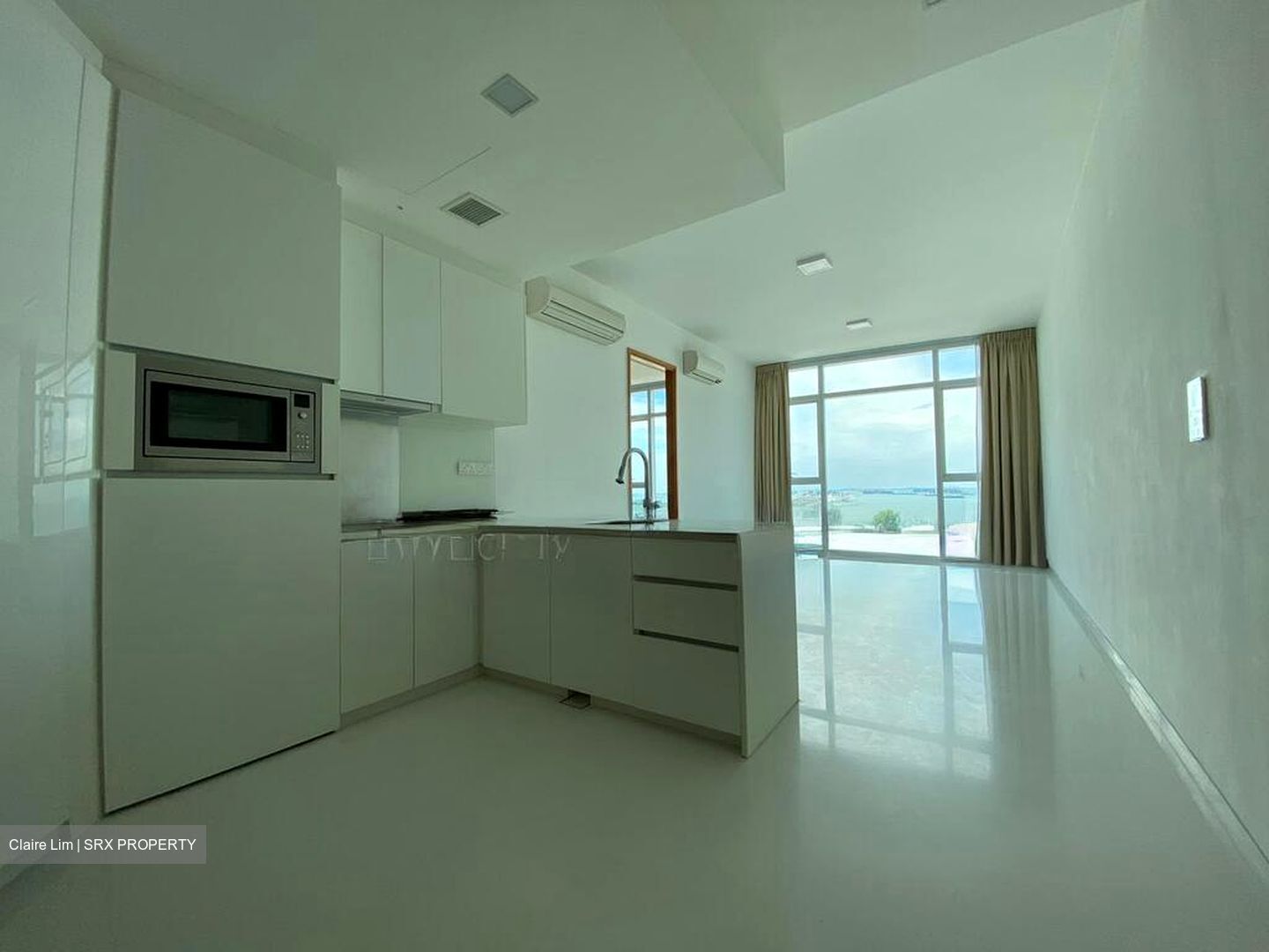 76 Shenton (D2), Apartment #512441091